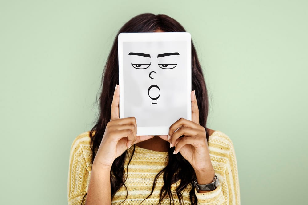 The Hidden Challenge: Understanding and Overcoming Imposter Syndrome
