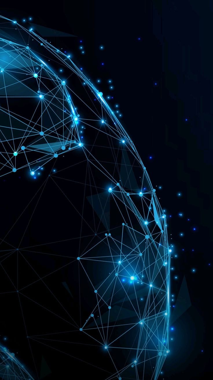 Global Business