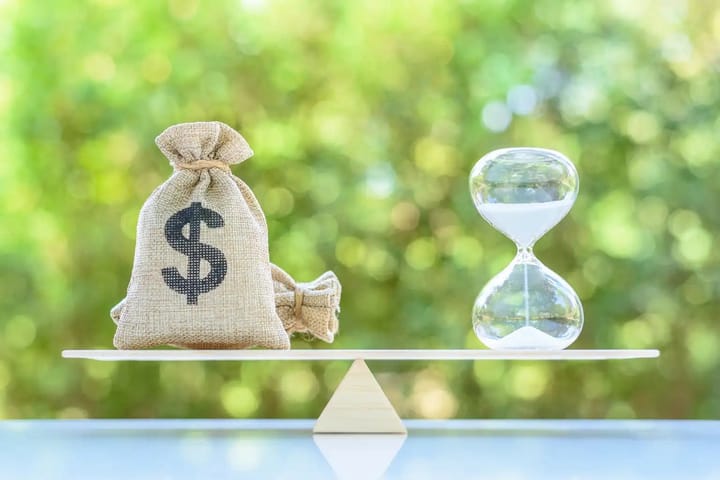 The Growth-Stability Equation: Portfolio Insights for Mitigating Risk and Driving Returns