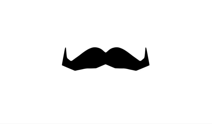 How Movember Changed the Face of Men's Health